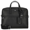 BOSS Zair S Doc Case - Briefcase 38 cm (black)