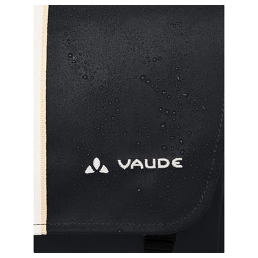 Vaude Vanuatu Reise - Umhängetasche  (black) - Ansicht 6