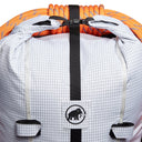 Mammut Trion 28 Women - Wanderrucksack 50 cm (white-black - Ansicht 5