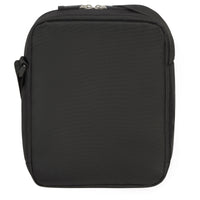 Samsonite Litepoint - Tablet Cross-Over Tasche (black) - Ansicht 4