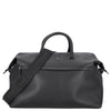 BOSS Men Ray Soft Holdall - Travel Bag 51 cm (black)