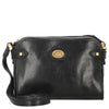 The Bridge Story Donna - Shoulder Bag 22 cm (nero)