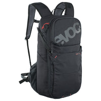 Evoc Ride 16L - Fahrradrucksack 49 cm (black)