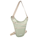 Tatonka Skin Chest Holster - Brustbeutel 19 cm (natural) - Ansicht 2