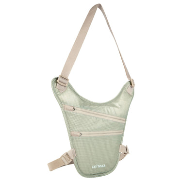 Tatonka Skin Chest Holster - Brustbeutel 19 cm (natural) - Ansicht 2
