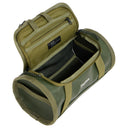Haglöfs Lava Travel Tube - Kulturbeutel (olive green/seaweed green) - Ansicht 4
