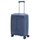Stratic Straw T - 4-Rollen-Trolley S 54 cm erw. (navy) - Ansicht 2