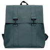 Rains MSN Bag W3 - Backpack 15" 40 cm (black)