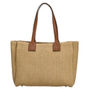 Joop Stromboli Aurelia - Shopper 38 cm (cognac) - Ansicht 4