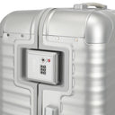 TITAN ETERNITY - 4-Rollen-Trolley 75 cm (silver) - Ansicht 9