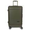 Eastpak selection Resist'r Zip - 4-Wheel Trolley L 78 cm (monotone khaki)