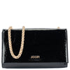 Joop Women Scala Adina - Umhängetasche 20 cm (phantom)