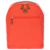 Brics X-Travel - Backpack 35 cm (black)