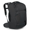 Osprey Farpoint 40 - Travel Backpack 55 cm (black)