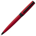 BOSS Gear Matrix - Kugelschreiber (red) - Ansicht 2