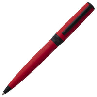 BOSS Gear Matrix - Kugelschreiber (red) - Ansicht 2