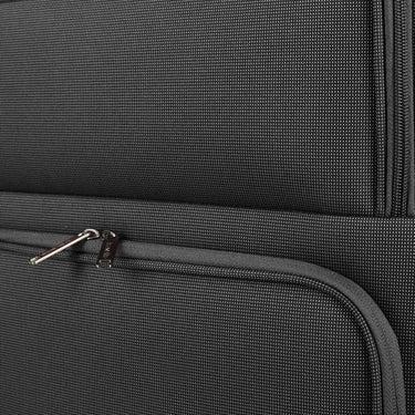 Travelite CUBIS - Ansicht 6