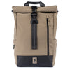 Chrome Initiate 26L Backpack - Rucksack 16" 47 cm (coyote)