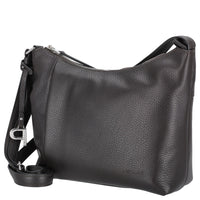 Picard Pure - Umhängetasche 30 cm (cafe)