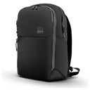 Stratic Move - Rucksack 15,6" 42 cm (black) - Ansicht 2