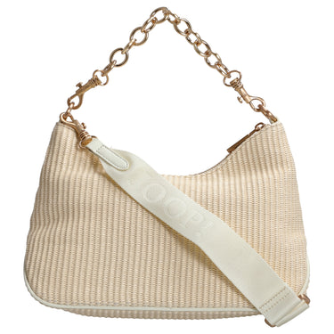 Joop Cestino Chiaro Aimee - Schultertasche 29 cm (offwhite) - Ansicht 4