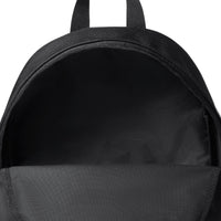 Nike Elemental 20L - Rucksack 45.5 cm (black/orange/white) - Ansicht 4
