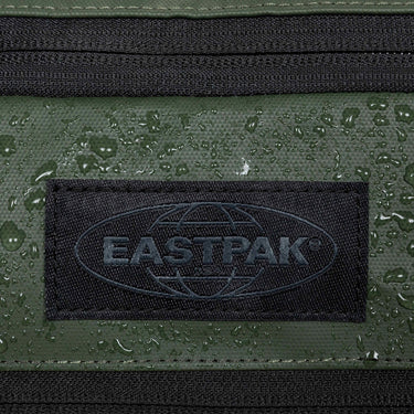 Eastpak Selection Duffel Pack - Reisetasche/Rucksack M 71 cm (tarp forest) - Ansicht 7