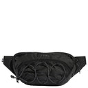 adidas MT Waist Pack - Gürteltasche (black)