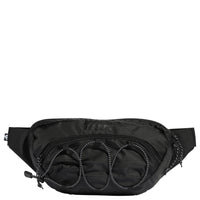 adidas MT Waist Pack - Waist Bag (tengrn)