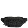 adidas MT Waist Pack - Gürteltasche (black)