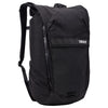 Thule Paramount Commuter 20 - Bike Backpack 52.5 cm (black)
