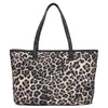 Liu Jo Travel Tote - Shopper M 38 cm (macul.naturale)