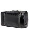 Haglöfs Magma 65 - Reisetasche 67 cm (true black/magnetite)