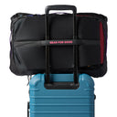 Cotopaxi Allpa 42L Travel Pack - Reiserucksack 56 cm (del dia dark) - Ansicht 8