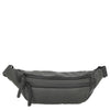 aunts & uncles Japan Ichikawa - Waist Bag 33 cm (volcanic ash)