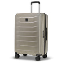Stratic Phoenix SL - 4-Rollen-Trolley 66 cm erw. (champagne) - Ansicht 2