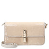 Furla Iride S - Shoulder Bag S (panna)