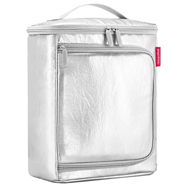 reisenthel thermo coolerbox - Kühltasche (silver crackle) - Ansicht 2
