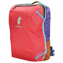 Cotopaxi Allpa 35L Travel Pack - Reiserucksack 56 cm (del dia, Unikat 03) - Ansicht 2