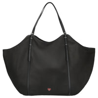HUGO Neeko Tote - Shopper (black)