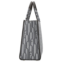 Furla Opportunity - Shopper L 37 cm (toni cristallo) - Ansicht 3