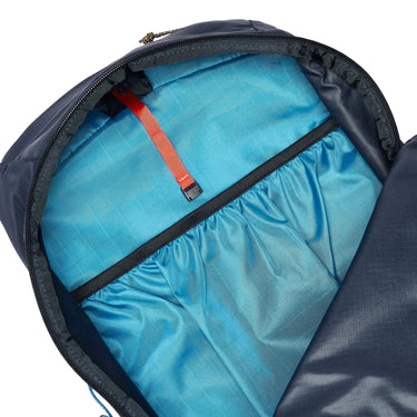 Cotopaxi Elqui 24L Backpack - Rucksack 48 cm (carbon) - Ansicht 4