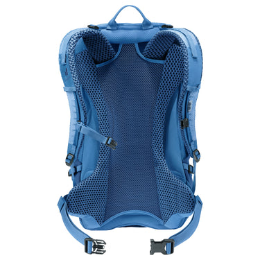 Deuter Futura 23 - Wanderrucksack 57 cm (nightblue-baltic) - Ansicht 4