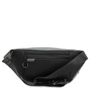 Stratic Vibe - Gürteltasche 35 cm (grey) - Ansicht 2