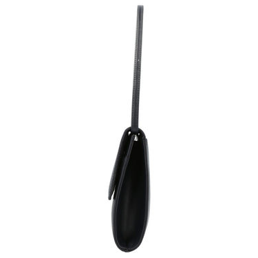 Picard Auguri - Umhängetasche 30 cm (ozean) - Ansicht 3