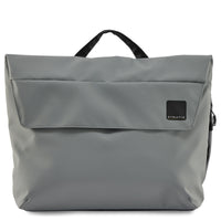 Stratic Vibe - Umhängetasche 38 cm (grey)