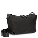 zwei Mademoiselle MTX40 - Umhängetasche 22 cm (black) - Ansicht 2