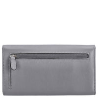 Picard Bingo - Geldbörse 9cc 18 cm (granite) - Ansicht 4
