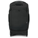 Osprey Sojourn Shuttle 100 - Rollenreisetasche 78 cm (black)