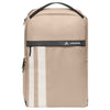 Vaude Matemo - Backpack 15.6" 48 cm (black)